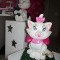 /album/gata-marie/decora%c3%a7%c3%b5es-novas-2014-148-jpg/